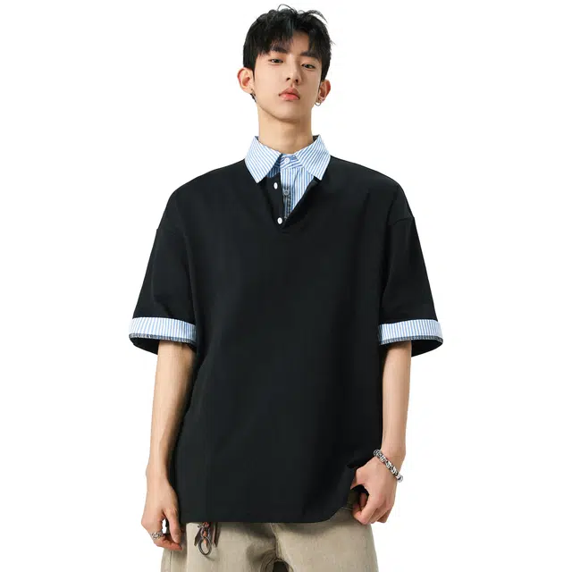 SXSY Polo