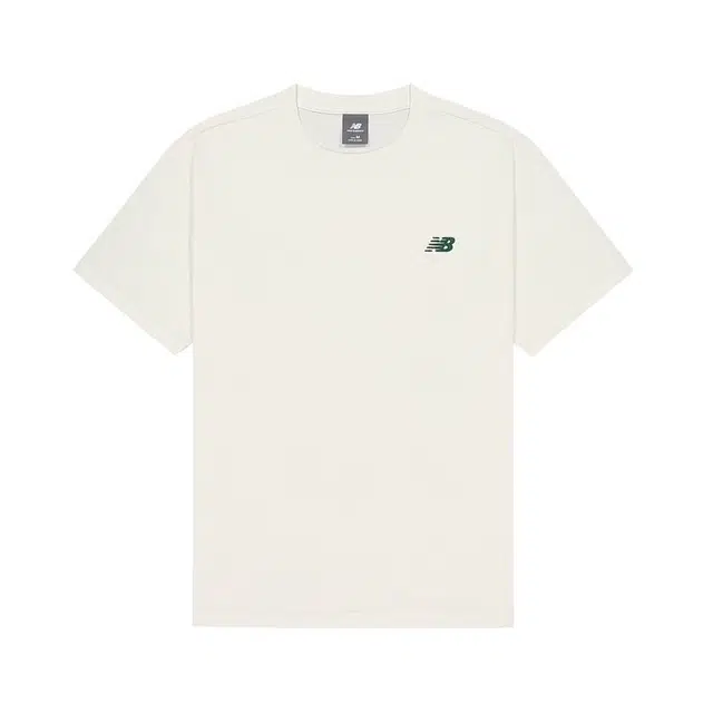 New Balance T