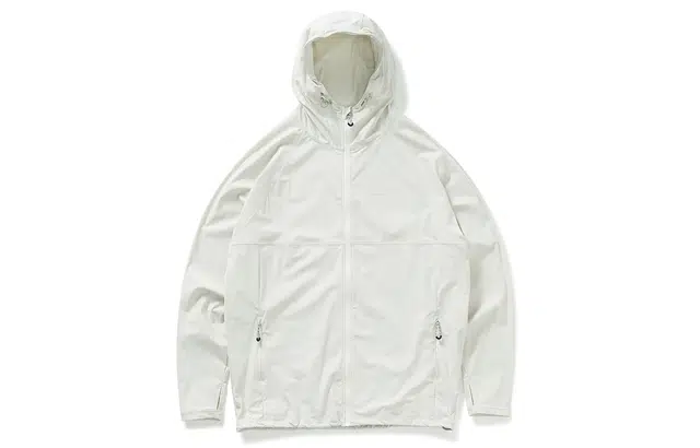 714STREET Outdoor Series