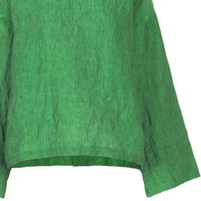 ISSEY MIYAKE T