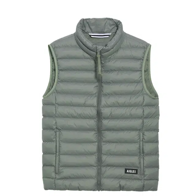 AIGLE
