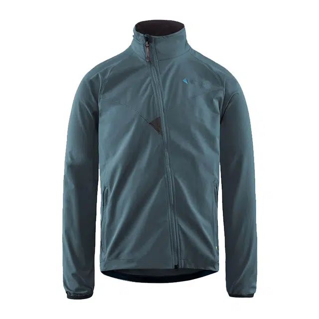 KLATTERMUSEN Mithril Jacket