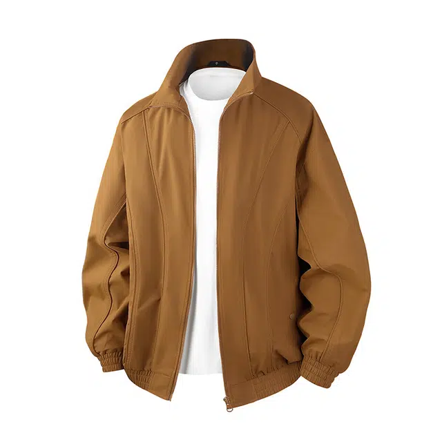 CUAVIO cleanfit