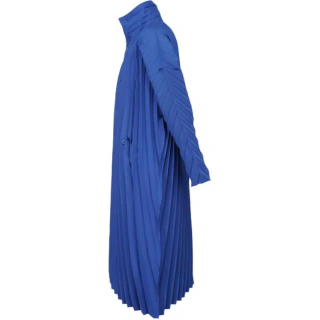 Homme Pliss Issey Miyake SS25