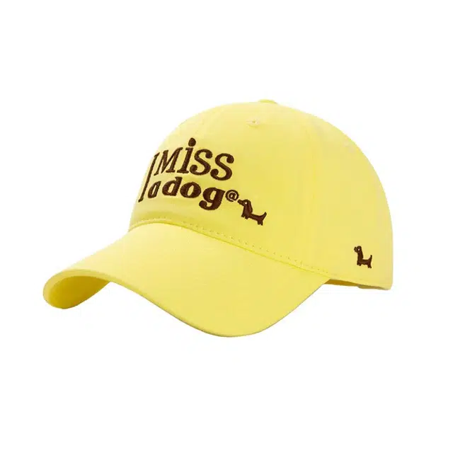 2CHERRY insmiss
