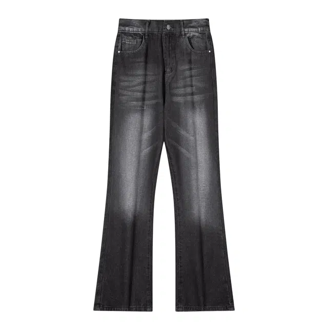 JEANSWEST