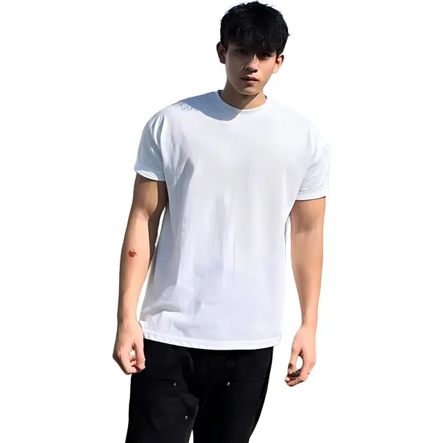 City Hipster T