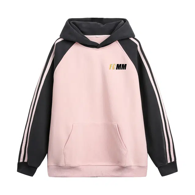 FCMM