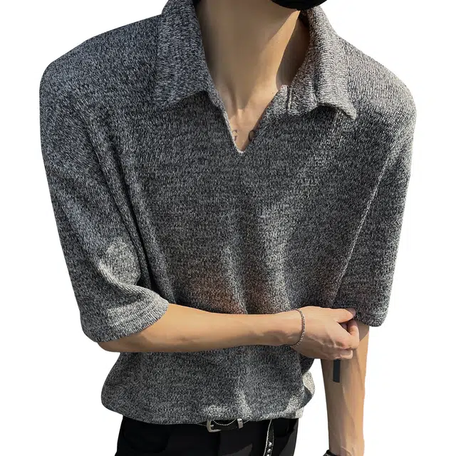 SXSY Polo