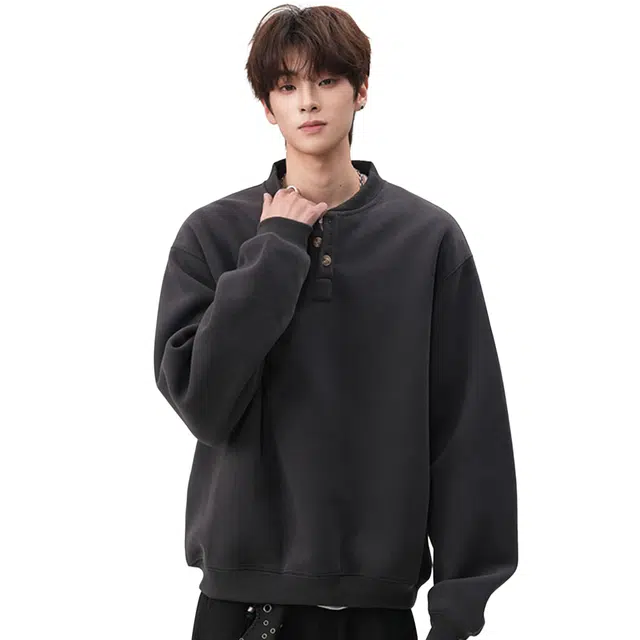 NOAHGIGI cleanfit