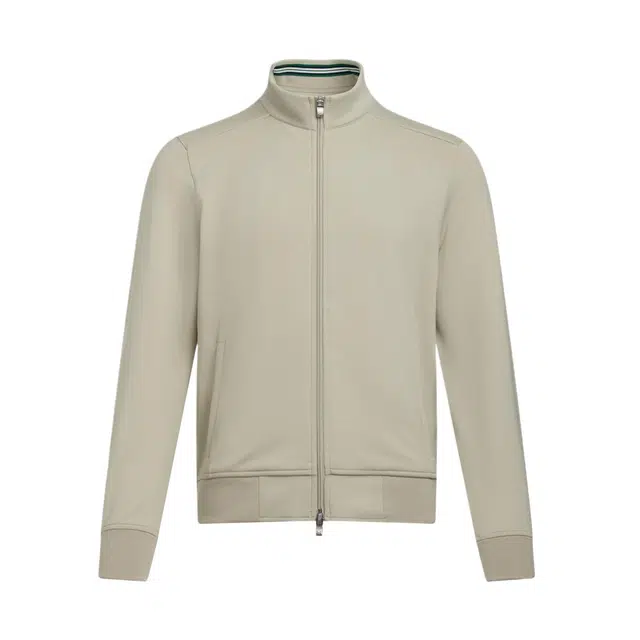 Under Armour Storm Premier -289