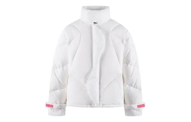 ICONS Lab 90CleanFit