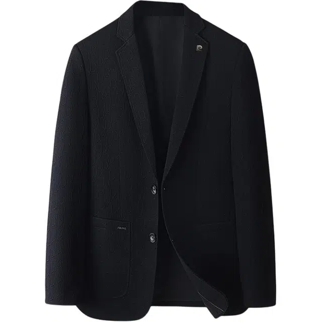 PIERRE CARDIN