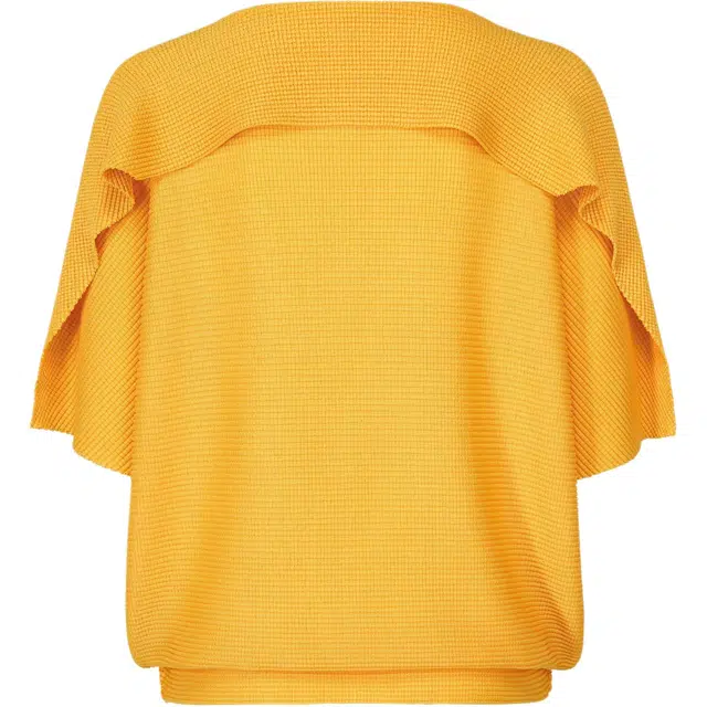 ISSEY MIYAKE T