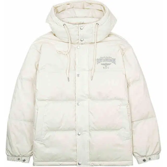 Boy London