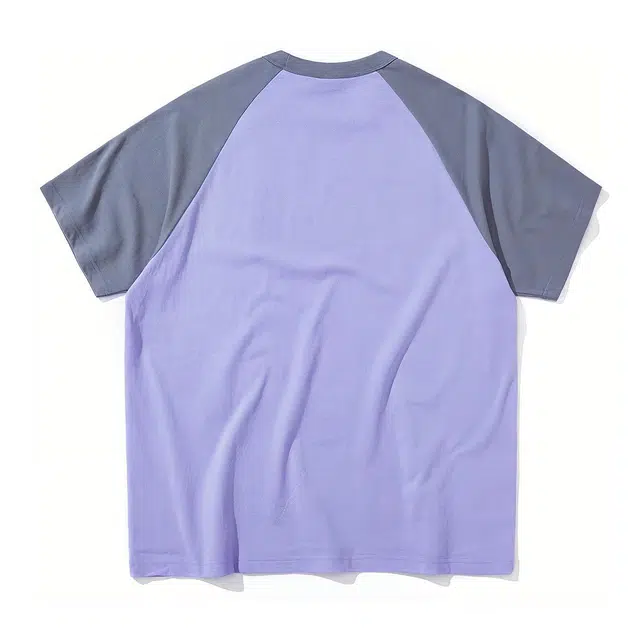 NOTHOMME BLUE T