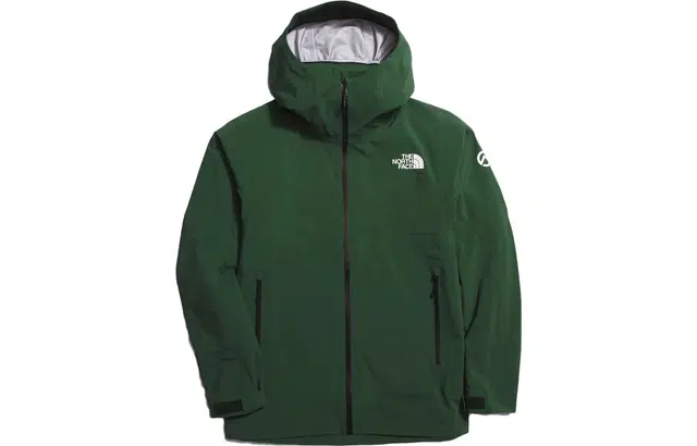 The North Face Summit Series Chamlang FUTURELIGHT Jacket