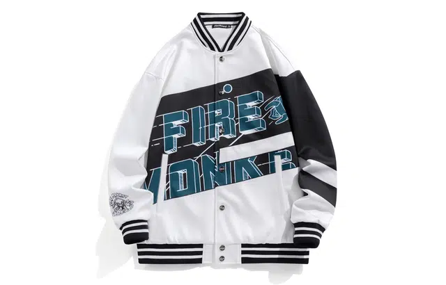 FireMonkey