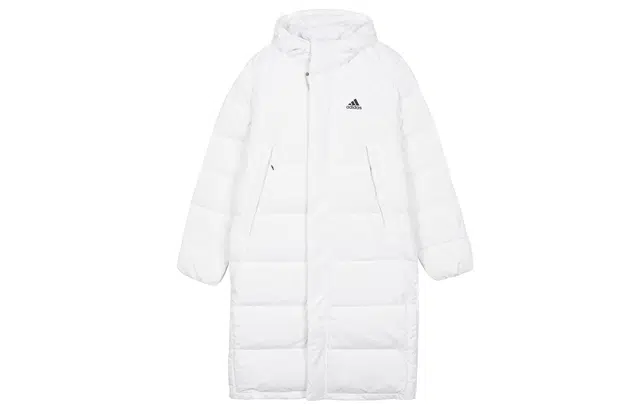 adidas Logo