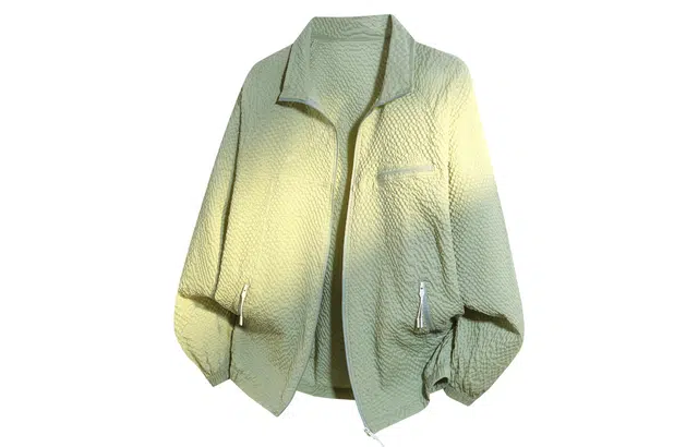 BEENTRILL UPF50+