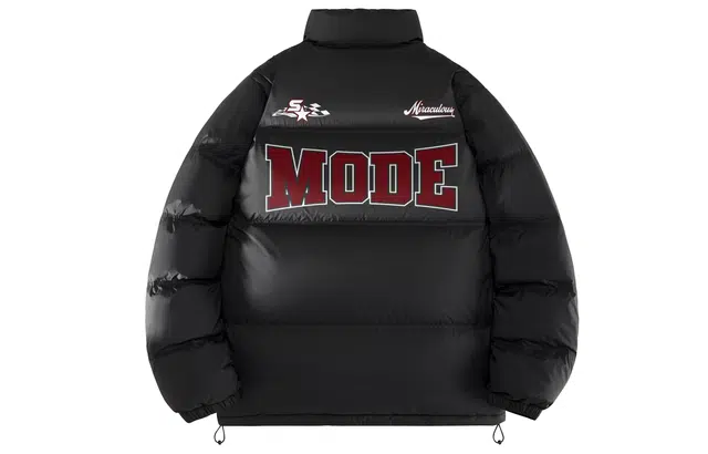 magmode