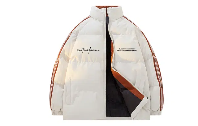 BOBBY ABLEY LOGO