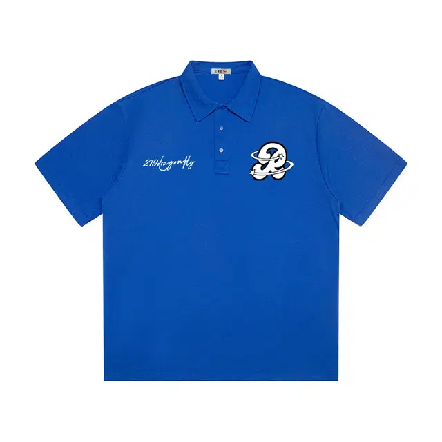 logoPOLO