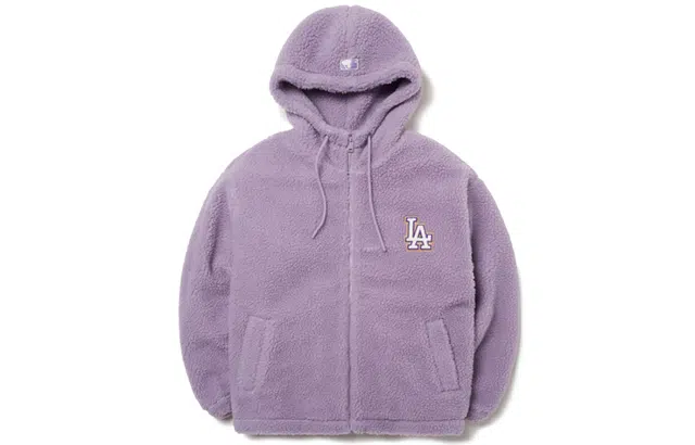 MLB