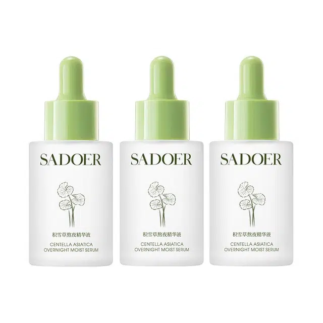 30ml