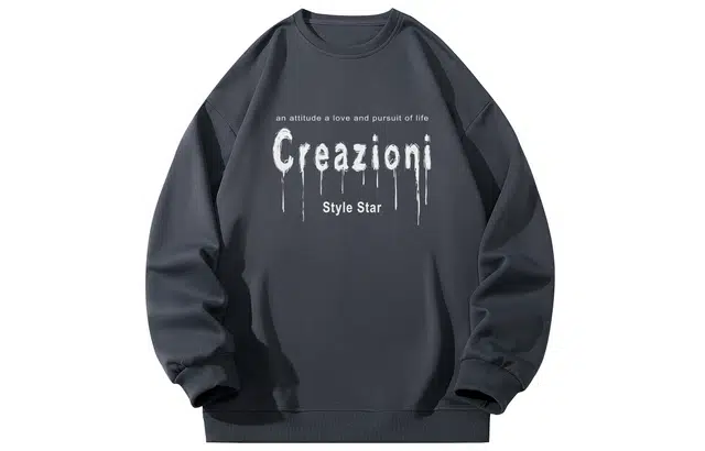 CREAZIONI LA FANTASIA E MOBILE Logo