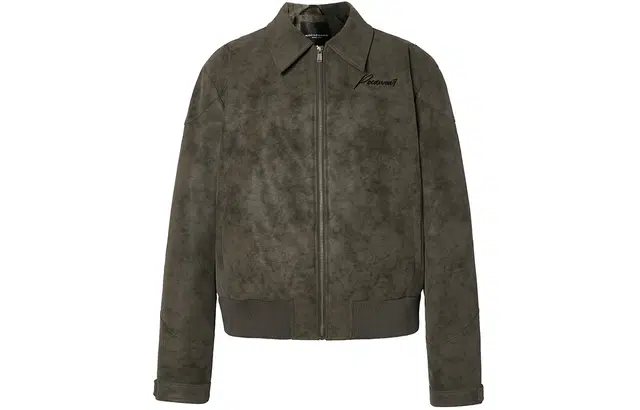 ROCAWEAR AW23