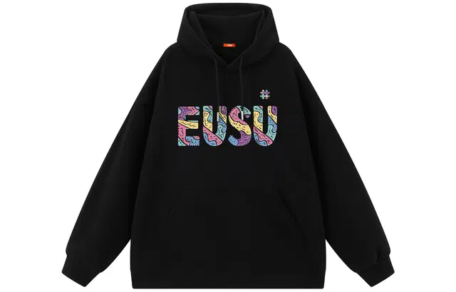 EUSU logo