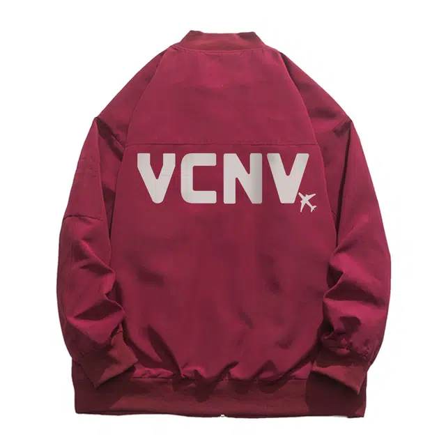 VCNV