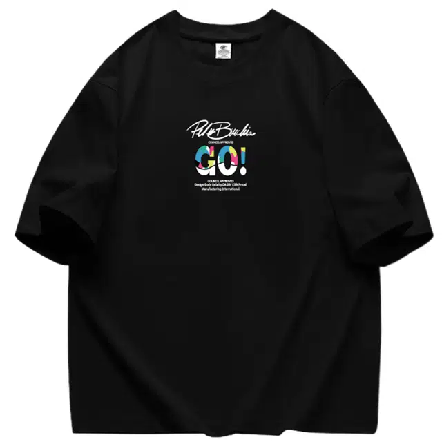 SXSY T