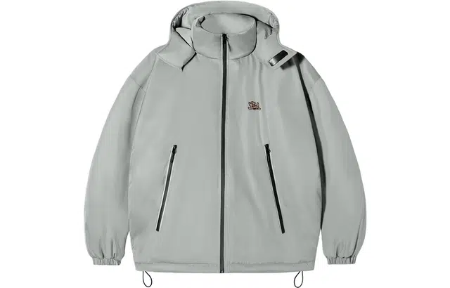 PSO Brand