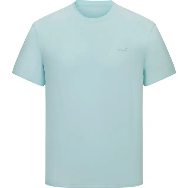 KSWISS WEISS T 460-K61F-LBL1