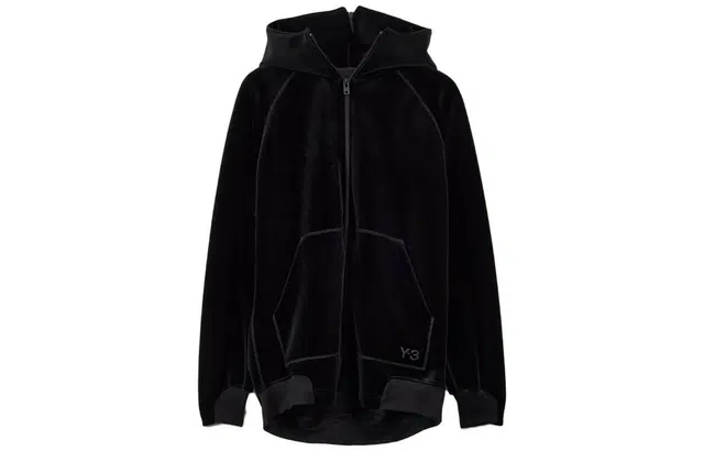 Y-3 FW23