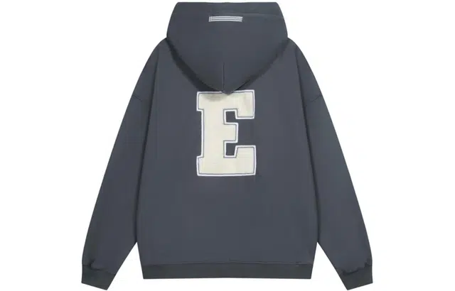 11ESTRANGER E