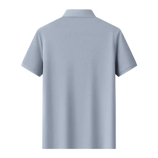 poloPolo