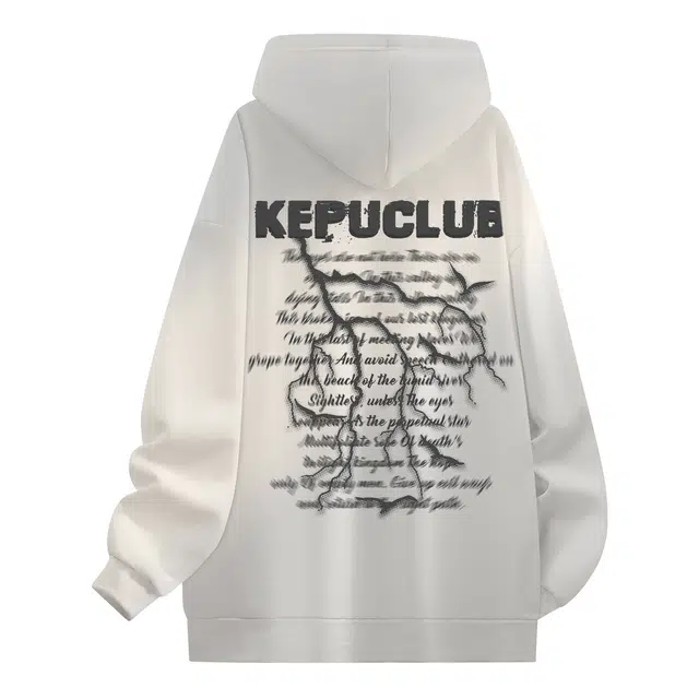 kepu