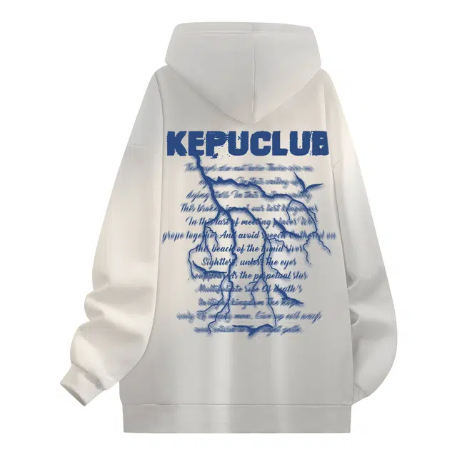 kepu