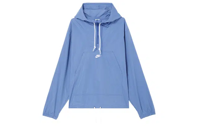 Nike Club Marina logo