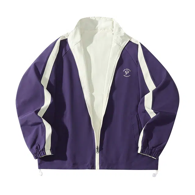 FAX FOR FMACM x For People