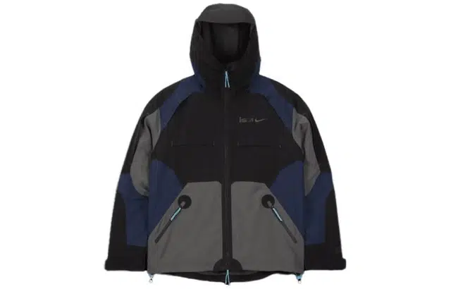 Nike ISPA FW23 GORE-TEX