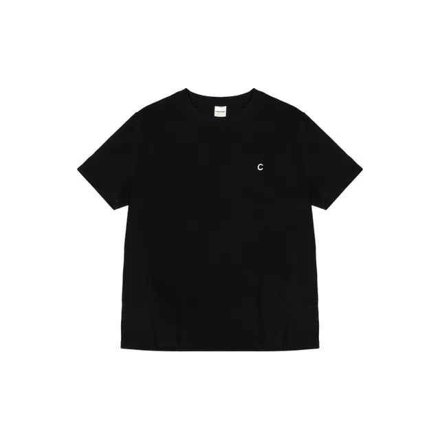COUNTRY MOMENT T