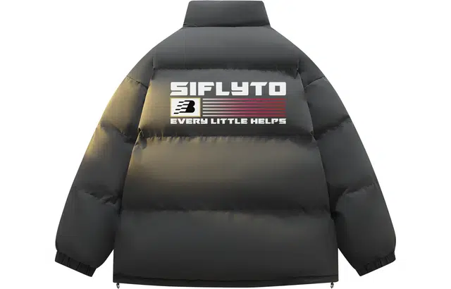SIFLYTO logo