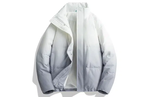 CREAZIONI LA FANTASIA E MOBILE FW24