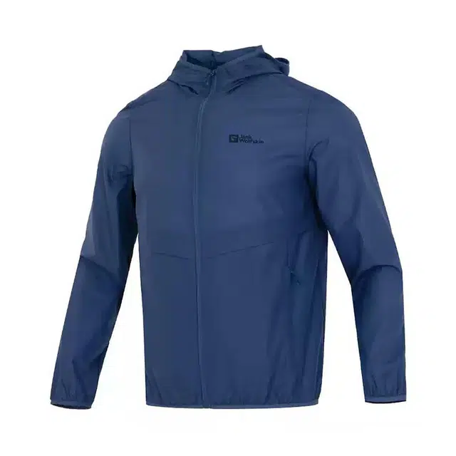 Jack Wolfskin UPF40+