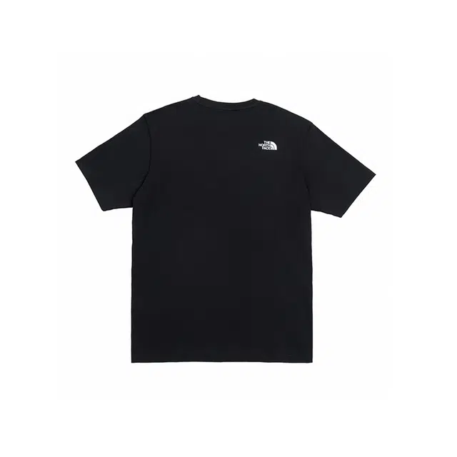 THE NORTH FACE T