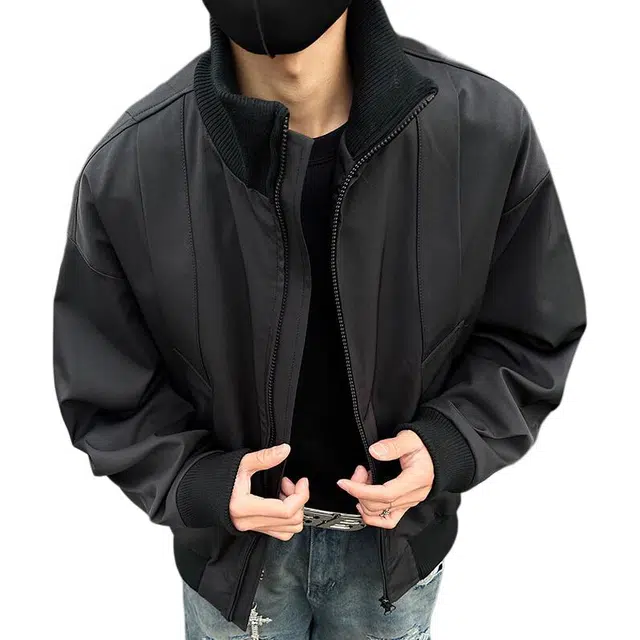 RKVC cleanfit